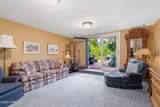 2907 Yakima Ave - Photo 27
