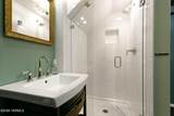 2907 Yakima Ave - Photo 28