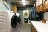 2907 Yakima Ave - Photo 29