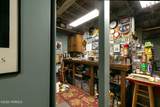 2907 Yakima Ave - Photo 30