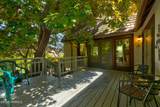 2907 Yakima Ave - Photo 31