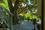 2907 Yakima Ave - Photo 32