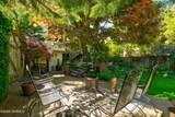 2907 Yakima Ave - Photo 33