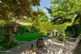 2907 Yakima Ave - Photo 34