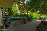 2907 Yakima Ave - Photo 35