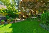 2907 Yakima Ave - Photo 37