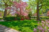 2907 Yakima Ave - Photo 39