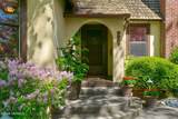 2907 Yakima Ave - Photo 4