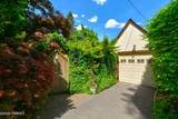 2907 Yakima Ave - Photo 40