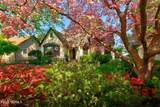 2907 Yakima Ave - Photo 41