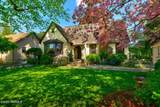 2907 Yakima Ave - Photo 42