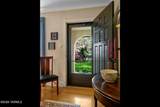 2907 Yakima Ave - Photo 5