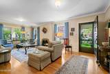2907 Yakima Ave - Photo 6
