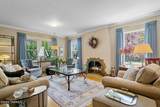2907 Yakima Ave - Photo 7