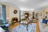 2907 Yakima Ave - Photo 8