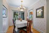2907 Yakima Ave - Photo 9