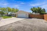 3606 Clinton Way - Photo 1