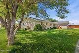 3606 Clinton Way - Photo 2