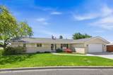 3606 Clinton Way - Photo 3