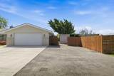 3606 Clinton Way - Photo 4