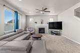 6105 Cottonwood Lp - Photo 10