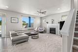 6105 Cottonwood Lp - Photo 11