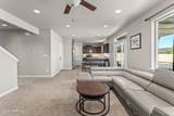 6105 Cottonwood Lp - Photo 12