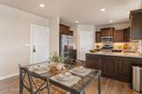 6105 Cottonwood Lp - Photo 13