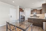 6105 Cottonwood Lp - Photo 14