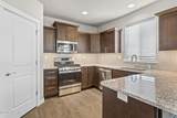 6105 Cottonwood Lp - Photo 15
