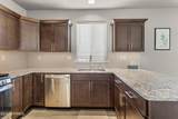 6105 Cottonwood Lp - Photo 16