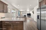6105 Cottonwood Lp - Photo 17