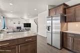 6105 Cottonwood Lp - Photo 18