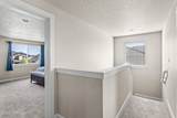 6105 Cottonwood Lp - Photo 19