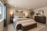 6105 Cottonwood Lp - Photo 20