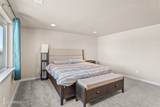 6105 Cottonwood Lp - Photo 21