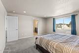 6105 Cottonwood Lp - Photo 22