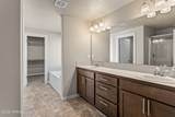 6105 Cottonwood Lp - Photo 23