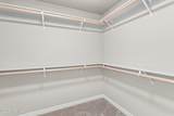6105 Cottonwood Lp - Photo 25