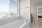 6105 Cottonwood Lp - Photo 26