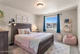6105 Cottonwood Lp - Photo 27