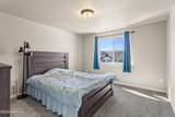 6105 Cottonwood Lp - Photo 28