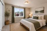 6105 Cottonwood Lp - Photo 29