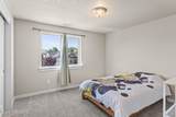 6105 Cottonwood Lp - Photo 30