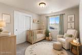 6105 Cottonwood Lp - Photo 31