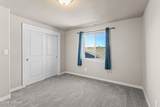 6105 Cottonwood Lp - Photo 32