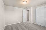6105 Cottonwood Lp - Photo 33