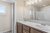 6105 Cottonwood Lp - Photo 34