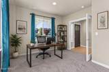 6105 Cottonwood Lp - Photo 5