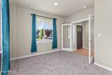6105 Cottonwood Lp - Photo 6